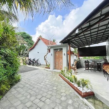 Pondok Bima