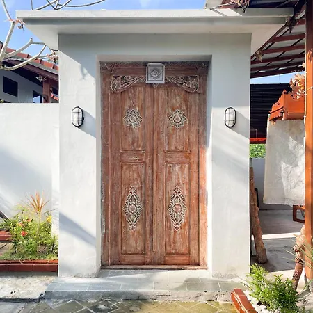 Pondok Bima